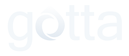 Gotta Logo